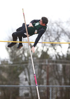 TRACK BOYS