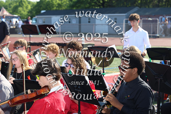 HCH_orchestra_24