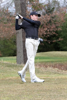 GOLF BOYS