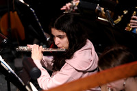 HCH_hello_dolly__018