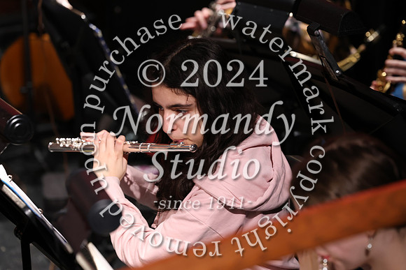 HCH_hello_dolly__018
