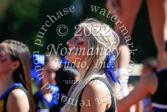 SPF_ch_02