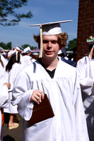 WTG_grad-candids_13