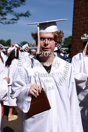 WTG_grad-candids_13