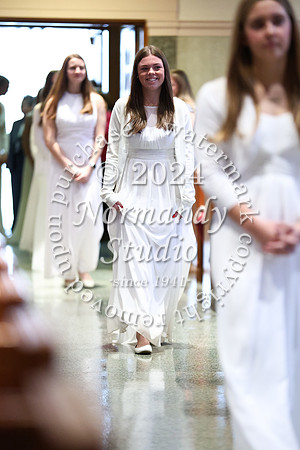 MSM_jr-ring-mass_56