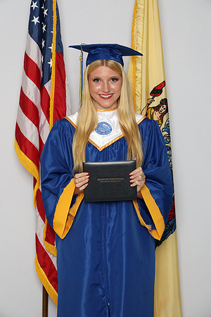 CHS_diplomas_061