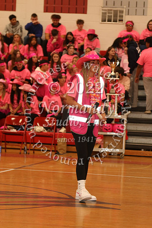 LIB_BOTC_39