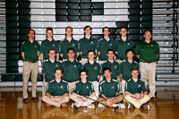 COMBINED TEAM PHOTO 3-31-17 AC