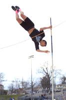 TRACK BOYS