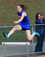 MEET ACTION 4-3-17 KF