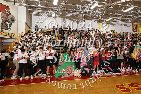 VOR_pep_rally_031