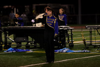 DVH_mb_12