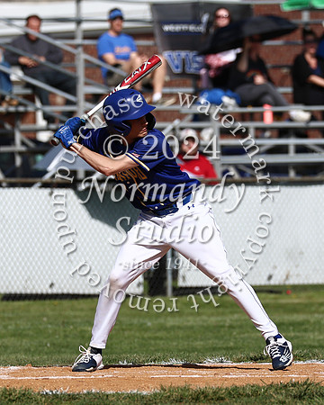 CHS_bb_28