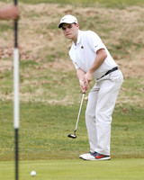 GOLF BOYS