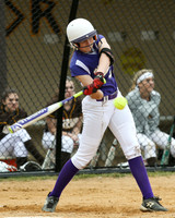 SOFTBALL