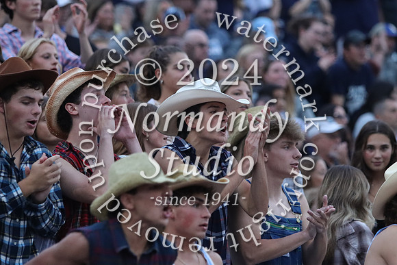 WMC_fans_45
