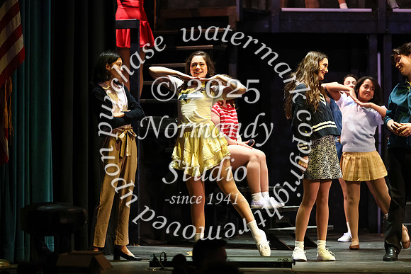 WHS_musical_29