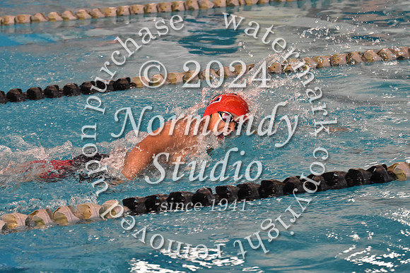 MNP_sw-b_48