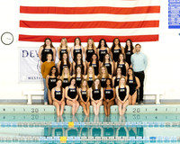 TEAM PHOTO 1-30-25 AC