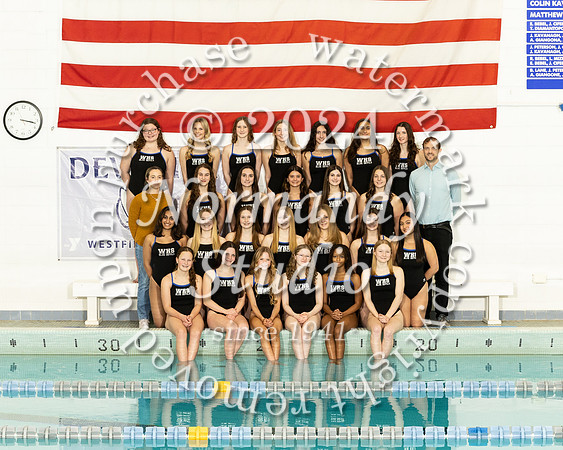 WHS_sw-g-t_09