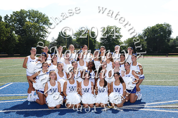 WHS_ch-v-t_201