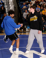 CHS_wr_007