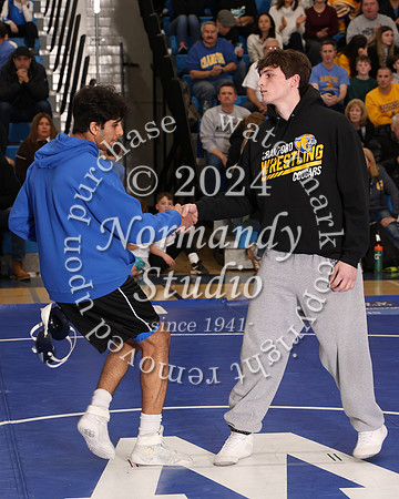 CHS_wr_007