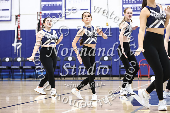 WHS_dt_057