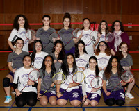 TEAM