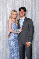 FTH_jrprom_08