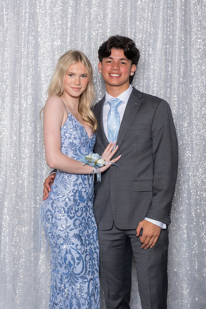 FTH_jrprom_08