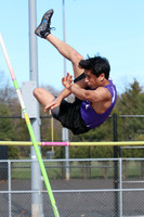 TRACK BOYS