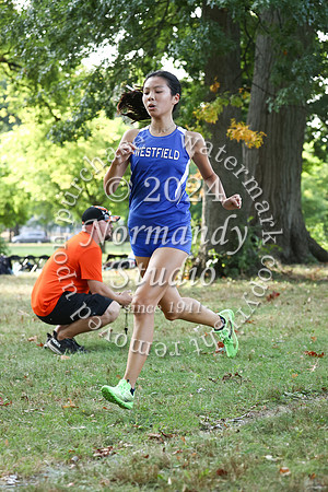 WHS_cc-g_07