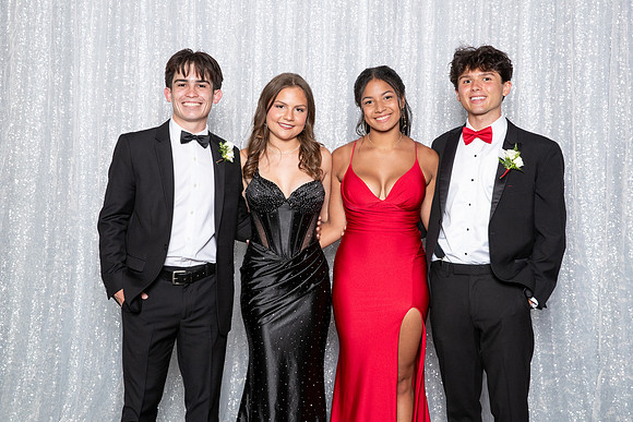 FTH_sr-prom_59