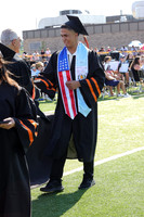 SVL_diplomas_right_011