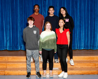 WHS_club day 1_17