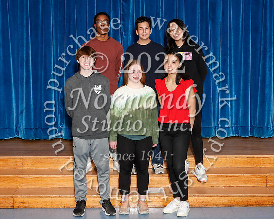 WHS_club day 1_17