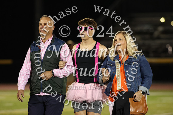 SVL_hc court_57