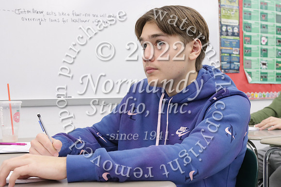 CNH_slc_024