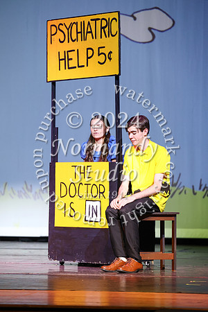 LIB_charlie brown_04