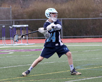 JV ACTION 4-3-17 NMD