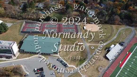 WMM_drone_photos_67