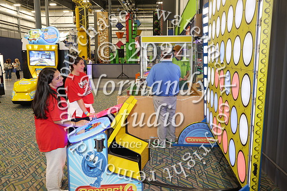 WTG_project_graduation_062