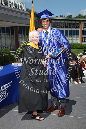 UCH_awards_15