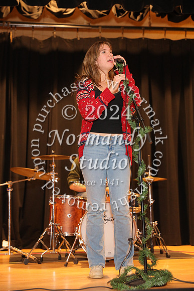 WHS_folio_43