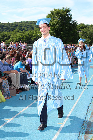 WMC_115_gradcandids_pt