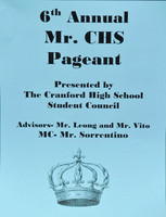 CHS_001_mrc