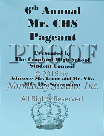 CHS_001_mrc