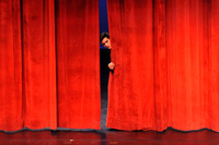 CHS_003_mrc