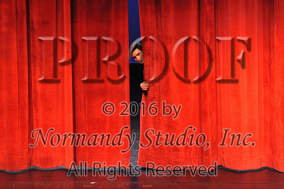 CHS_003_mrc